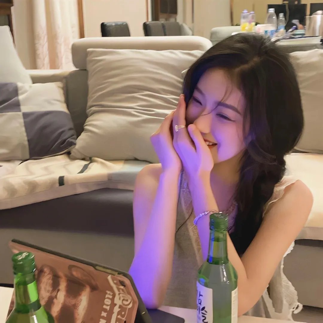 战略阴谋4
