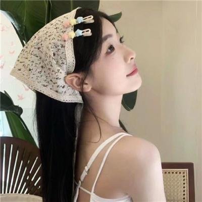 性感女勇士