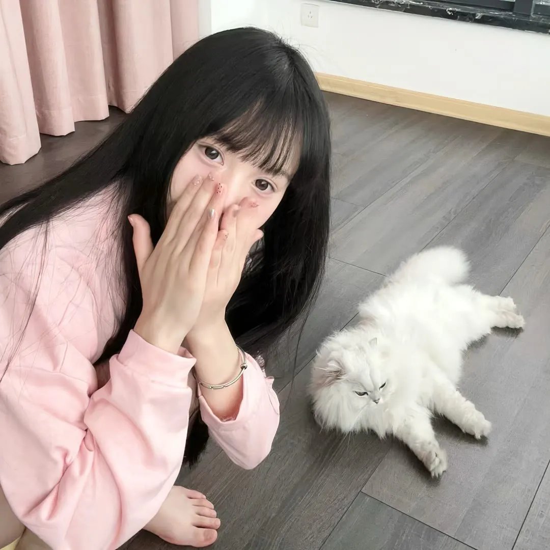 推销员