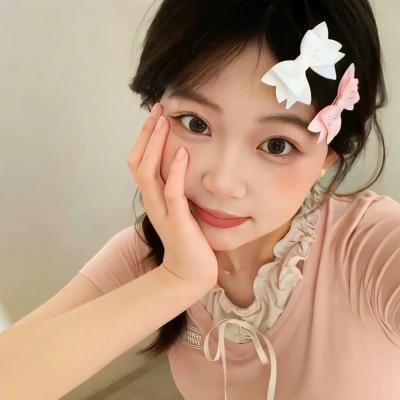 我的女朋友男朋友