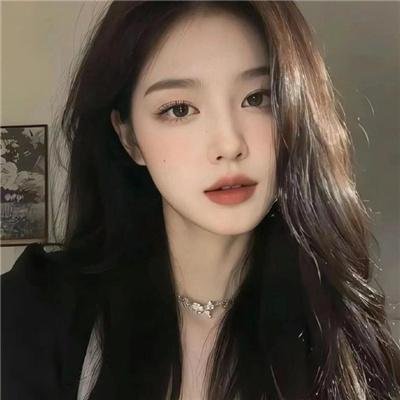 弗莉卡