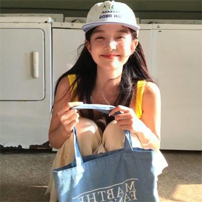 山月不知心底事