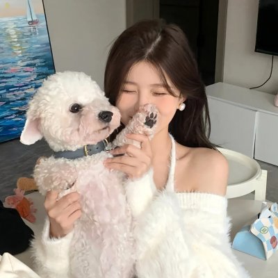 过界男女国语