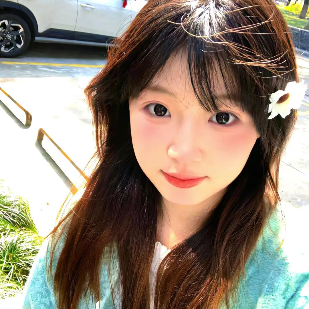 独家腥闻