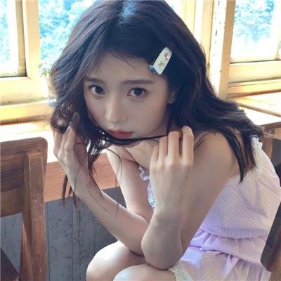 无限:未知对象