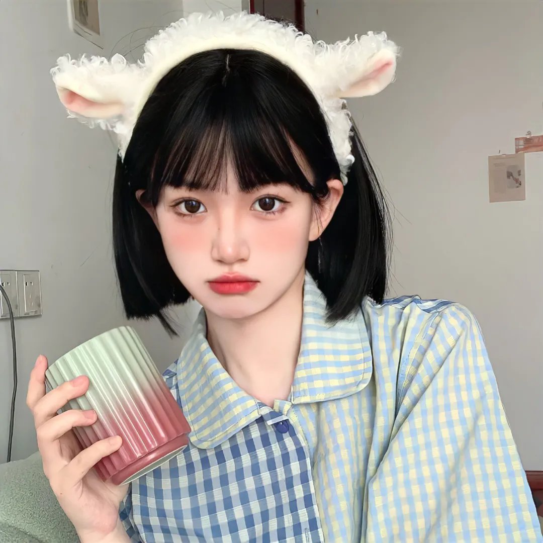 冷案