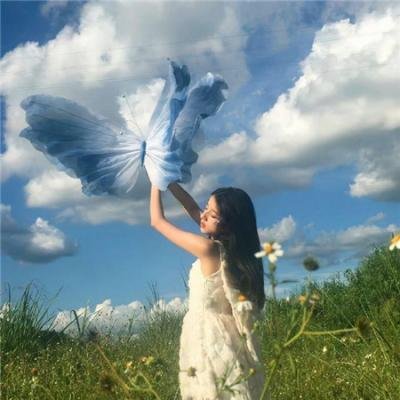 上班族出世太合记