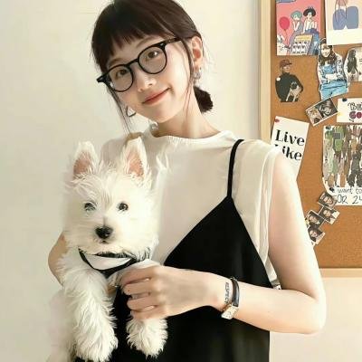 摇摆少女