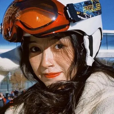 实习医生格蕾第十八季