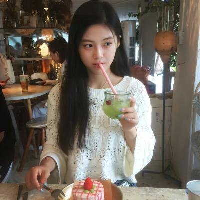 国宝天香